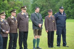 20160611_bft_aflenz 209.JPG